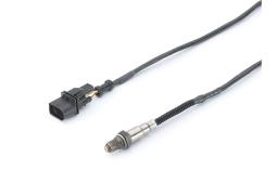 Oxygen Sensor VDO A2C59513240Z