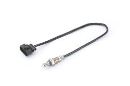 Oxygen Sensor VDO A2C59513241Z