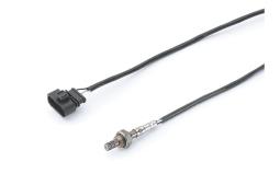 Oxygen Sensor VDO A2C59513242Z