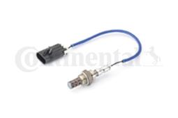 Oxygen Sensor VDO A2C59513288Z