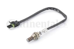 Oxygen Sensor VDO A2C59513289Z