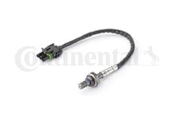 Oxygen Sensor VDO A2C59513291Z