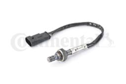 Oxygen Sensor VDO A2C59513299Z