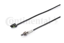 Oxygen Sensor VDO A2C59513330Z