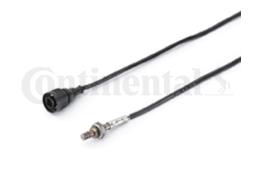 Oxygen Sensor VDO A2C59513301Z