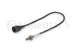 Oxygen Sensor VDO A2C59513302Z