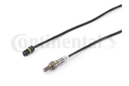 Oxygen Sensor VDO A2C59513304Z