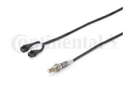 Oxygen Sensor VDO A2C59513305Z