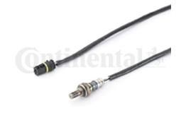 Oxygen Sensor VDO A2C59513306Z