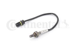 Oxygen Sensor VDO A2C59513308Z