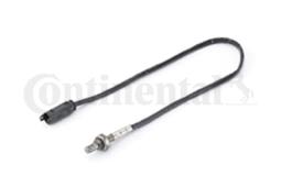 Oxygen Sensor VDO A2C59513310Z