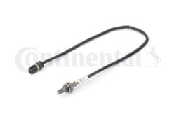 Oxygen Sensor VDO A2C59513311Z