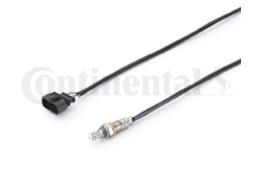 Oxygen Sensor VDO A2C59513312Z