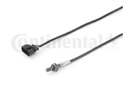 Oxygen Sensor VDO A2C59513313Z