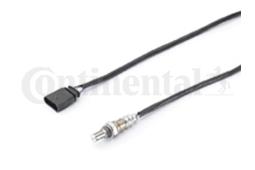 Oxygen Sensor VDO A2C59513314Z