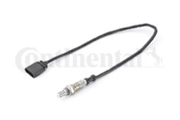 Oxygen Sensor VDO A2C59513315Z