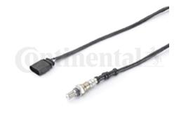 Oxygen Sensor VDO A2C59513316Z