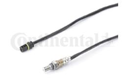 Oxygen Sensor VDO A2C59513317Z