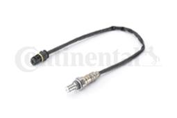 Oxygen Sensor VDO A2C59513318Z