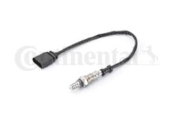 Oxygen Sensor VDO A2C59513319Z