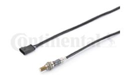 Oxygen Sensor VDO A2C59513320Z