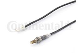 Oxygen Sensor VDO A2C59513321Z