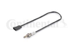 Oxygen Sensor VDO A2C59513322Z