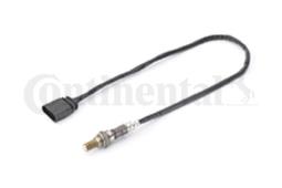 Oxygen Sensor VDO A2C59513323Z