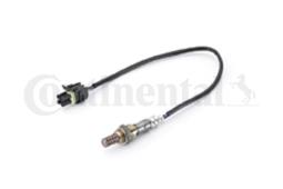 Oxygen Sensor VDO A2C59513324Z