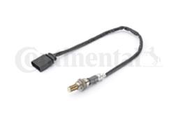 Oxygen Sensor VDO A2C59513325Z