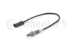 Oxygen Sensor VDO A2C59513326Z