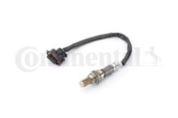 Oxygen Sensor VDO A2C59513328Z