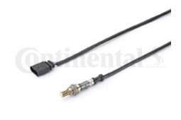 Oxygen Sensor VDO A2C59513329Z