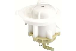Filter, fuel feed unit VDO 229-025-011-001Z