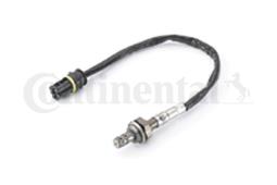 Oxygen Sensor VDO A2C59513331Z