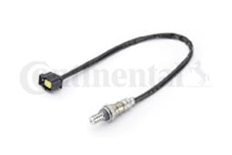 Oxygen Sensor VDO A2C59513333Z