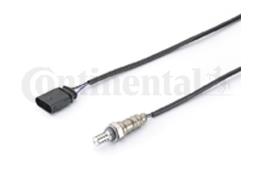 Oxygen Sensor VDO A2C59513334Z