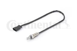 Oxygen Sensor VDO A2C59513335Z
