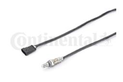 Oxygen Sensor VDO A2C59513337Z