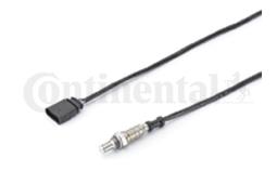 Oxygen Sensor VDO A2C59513338Z