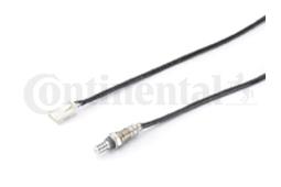 Oxygen Sensor VDO A2C59513339Z
