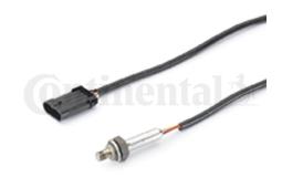 Oxygen Sensor VDO A2C59513340Z