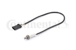 Oxygen Sensor VDO A2C59513342Z