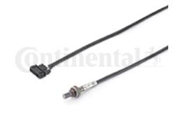 Oxygen Sensor VDO A2C59513345Z
