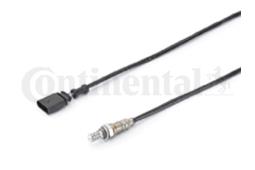 Oxygen Sensor VDO A2C59513347Z