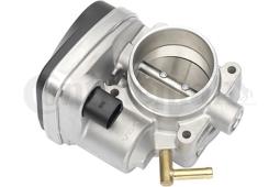 Throttle Body VDO 408-238-627-001Z