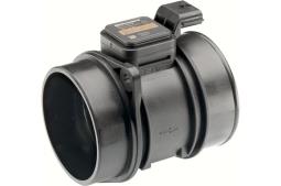 Mass Air Flow Sensor VDO 5WK97005Z