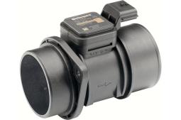 Mass Air Flow Sensor VDO 5WK97006Z