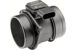 Mass Air Flow Sensor VDO 5WK97026Z