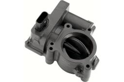 Throttle Body VDO A2C59511700